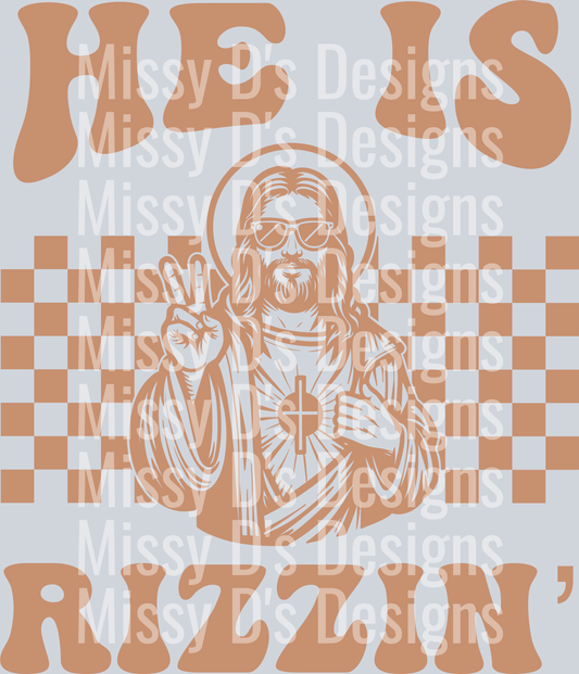 He_Is_Rizzin_Black_ 1