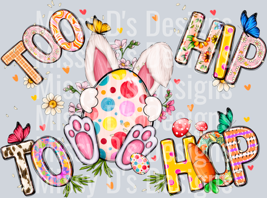 too_hip_to_hop