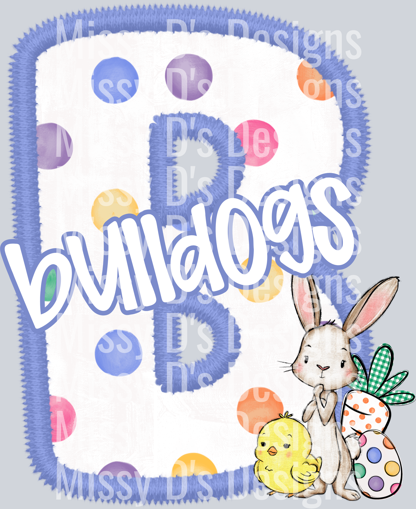 bulldogs