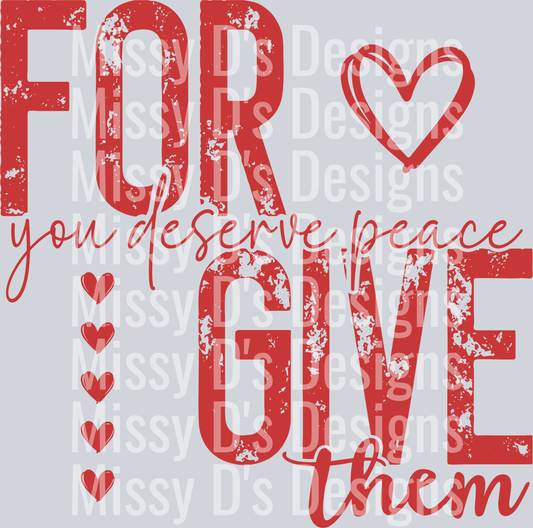 forgiveheartsPINK