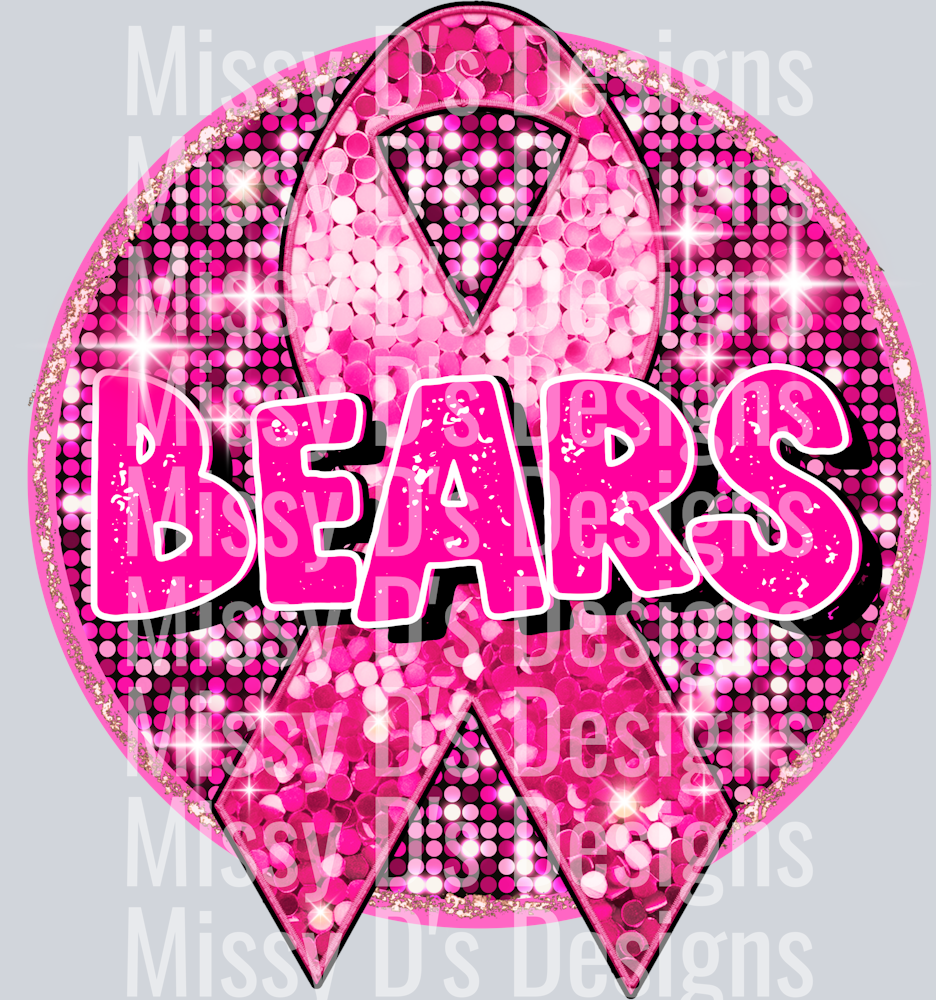 Bears