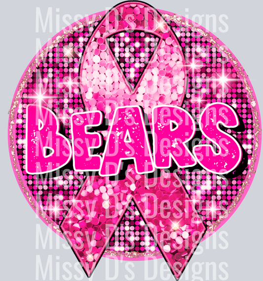 Bears
