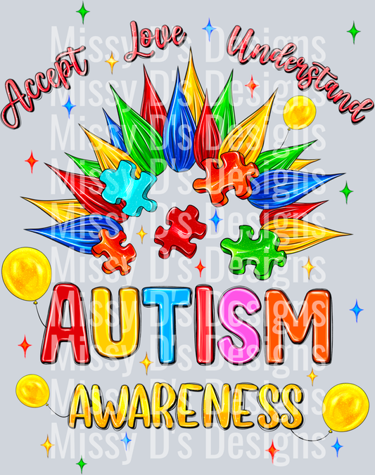 Accept_Love_Understands_Autism_Awareness_