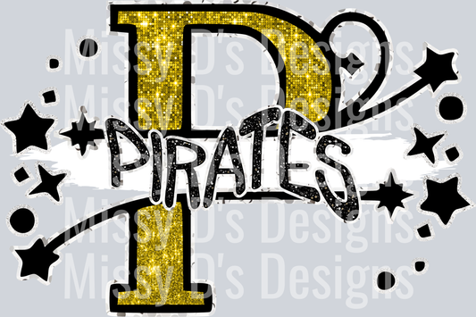 1Pirates Black Gold (9)