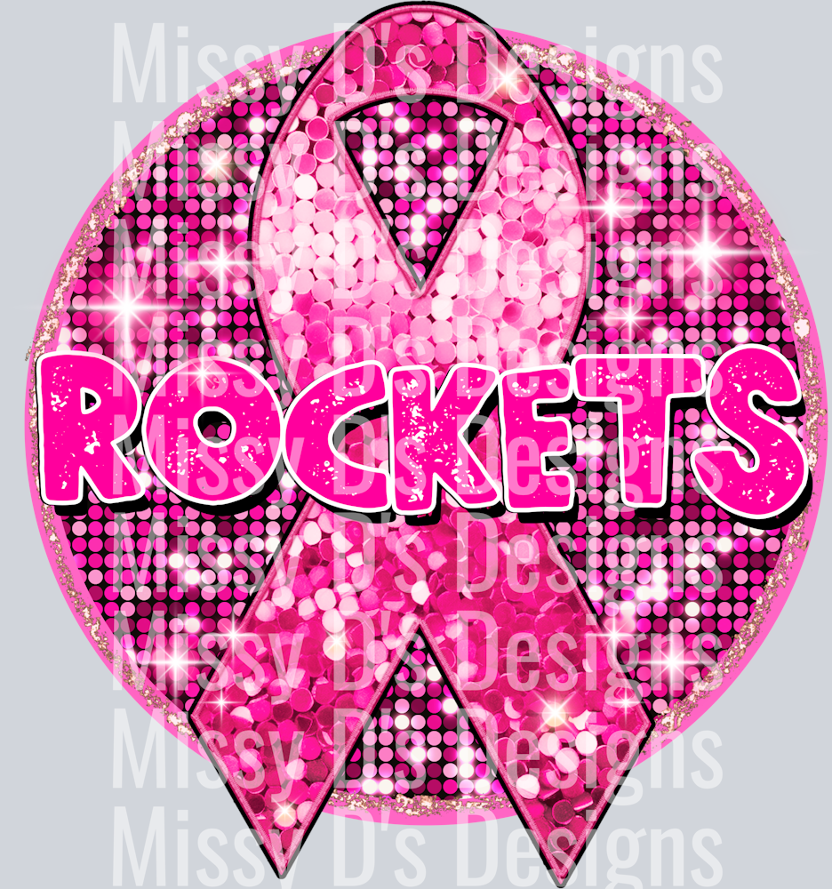Rockets