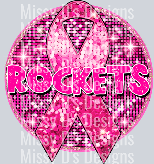 Rockets