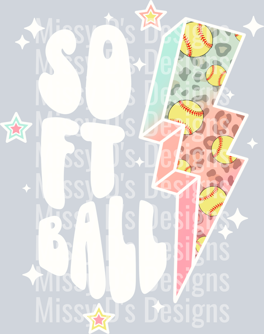 Softball_Cream