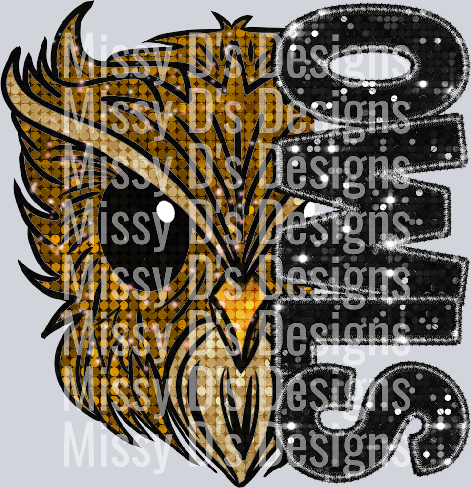 Owls