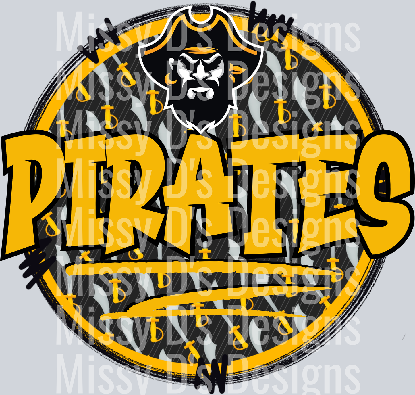 Piratesgold1 - Copy