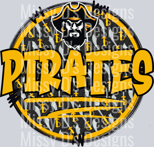 Piratesgold1 - Copy