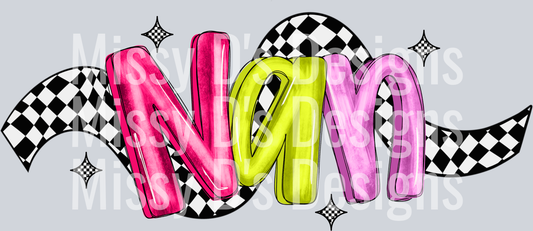 NAN