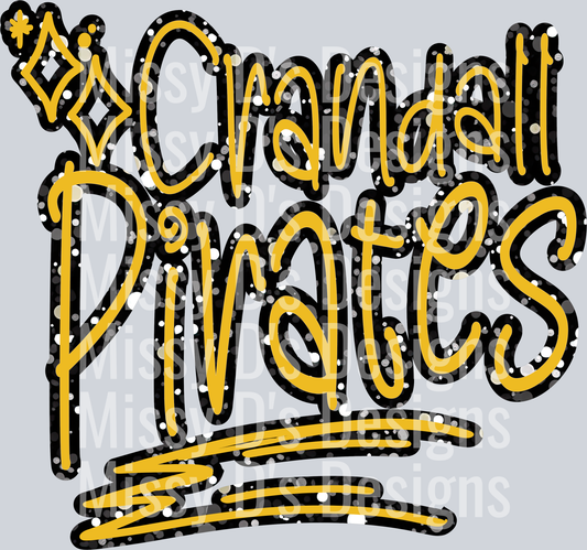 1Pirates Crandall (2)