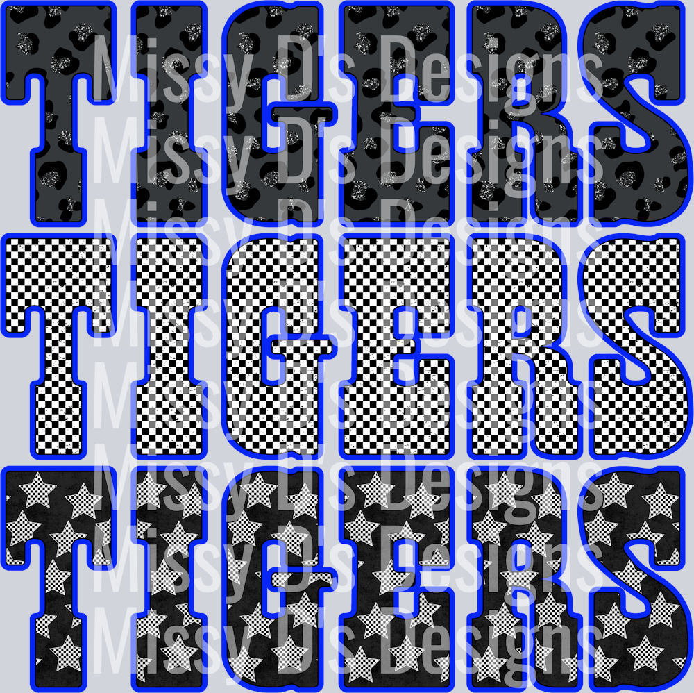 tigers (3)