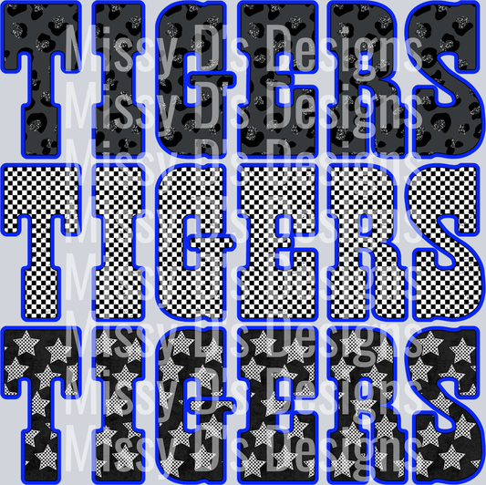 tigers (3)