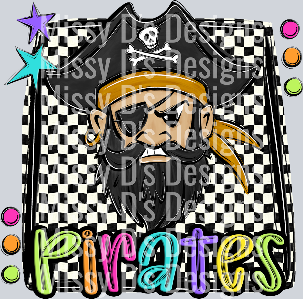 pirates2 (2)