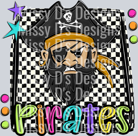 pirates2 (2)