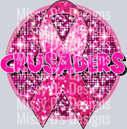 Crusaders