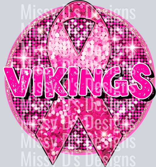 Vikings