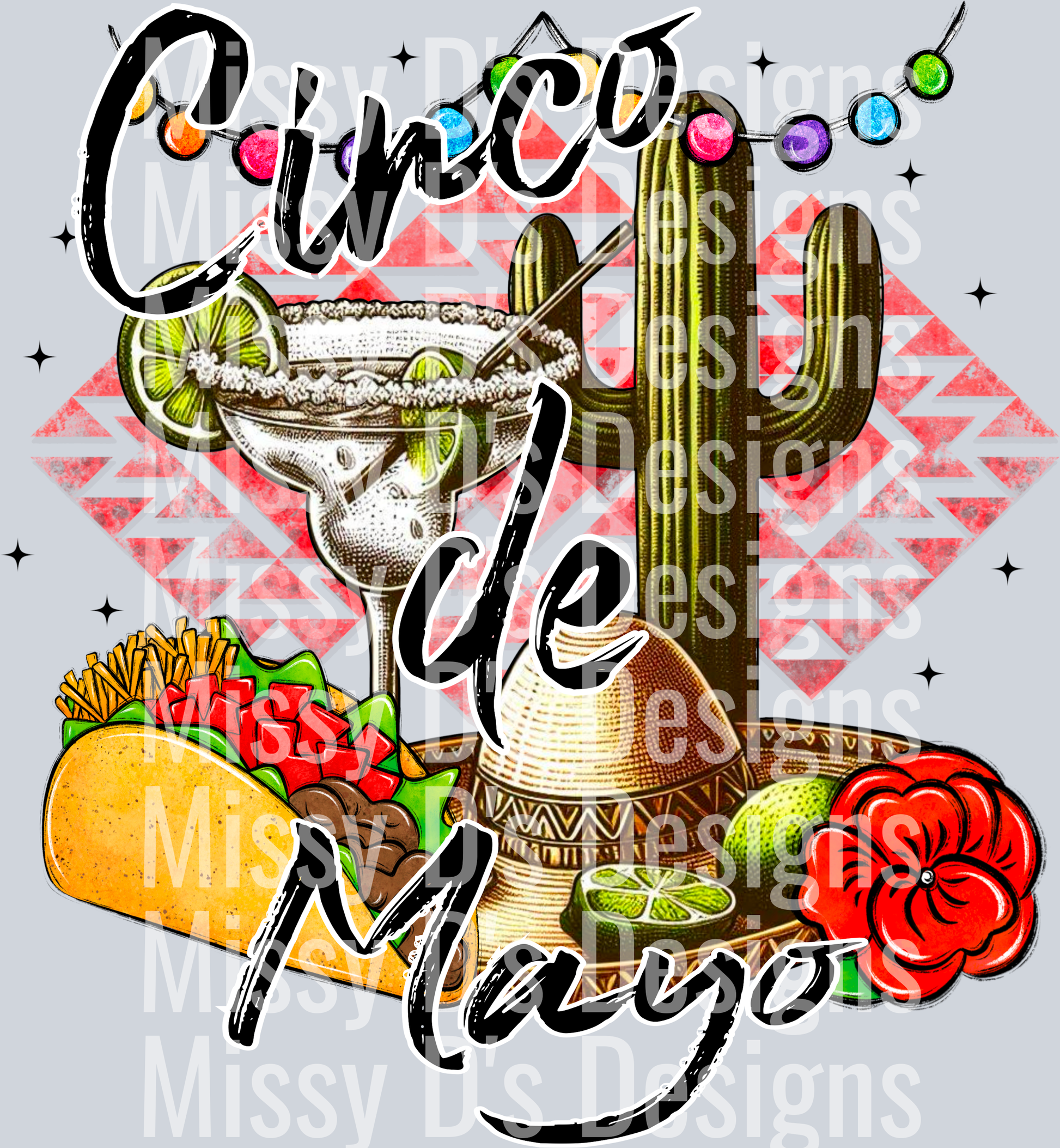 CincoDeMayo1