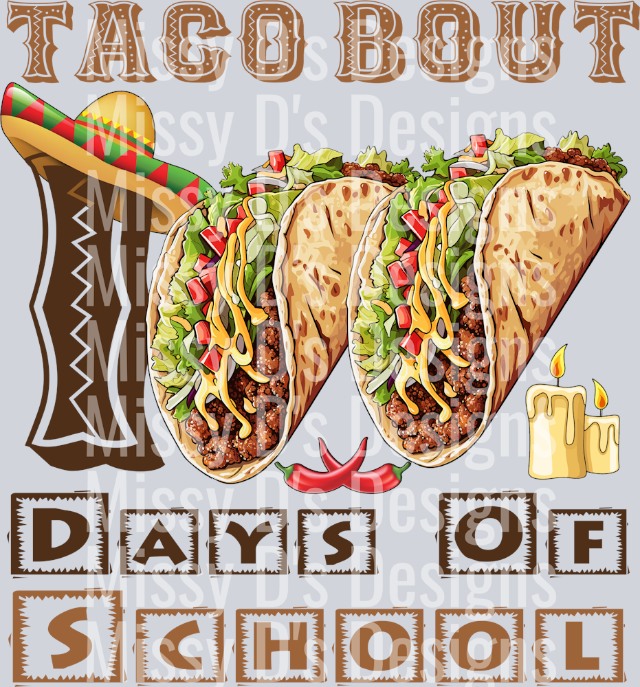 taco_bout_100_days_of_school