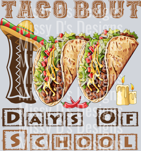 taco_bout_100_days_of_school
