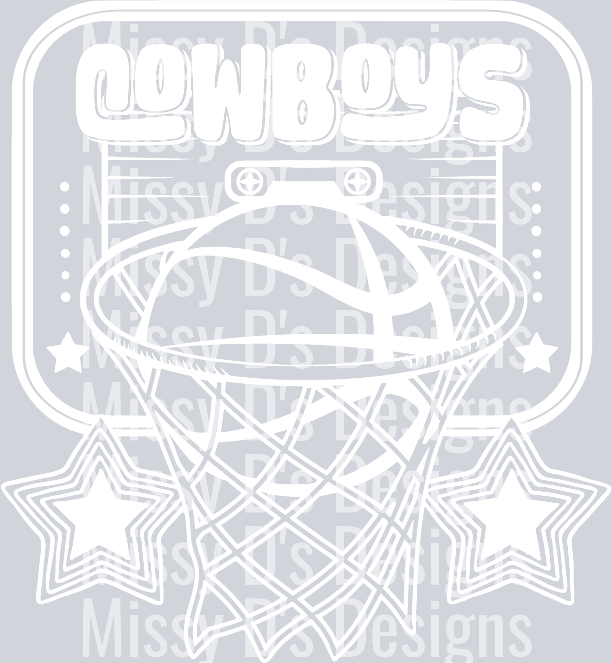 Cowboys-Basketball2