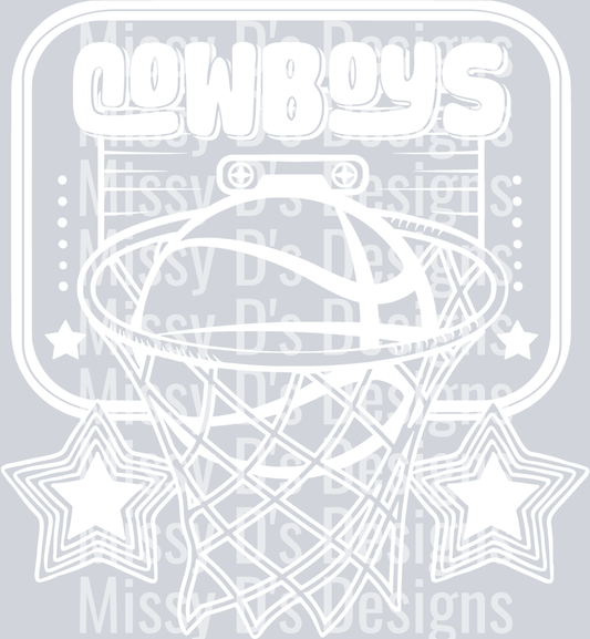 Cowboys-Basketball2