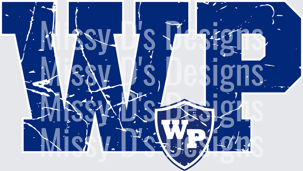 wills point (1)