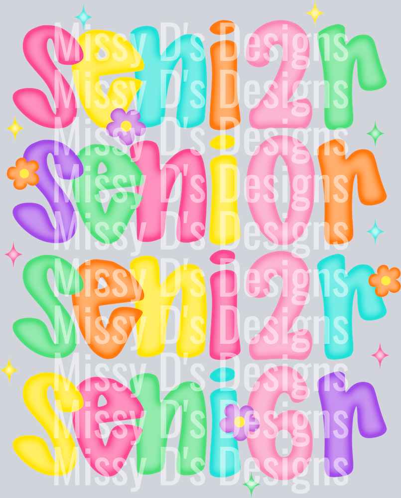 floralsenior2026