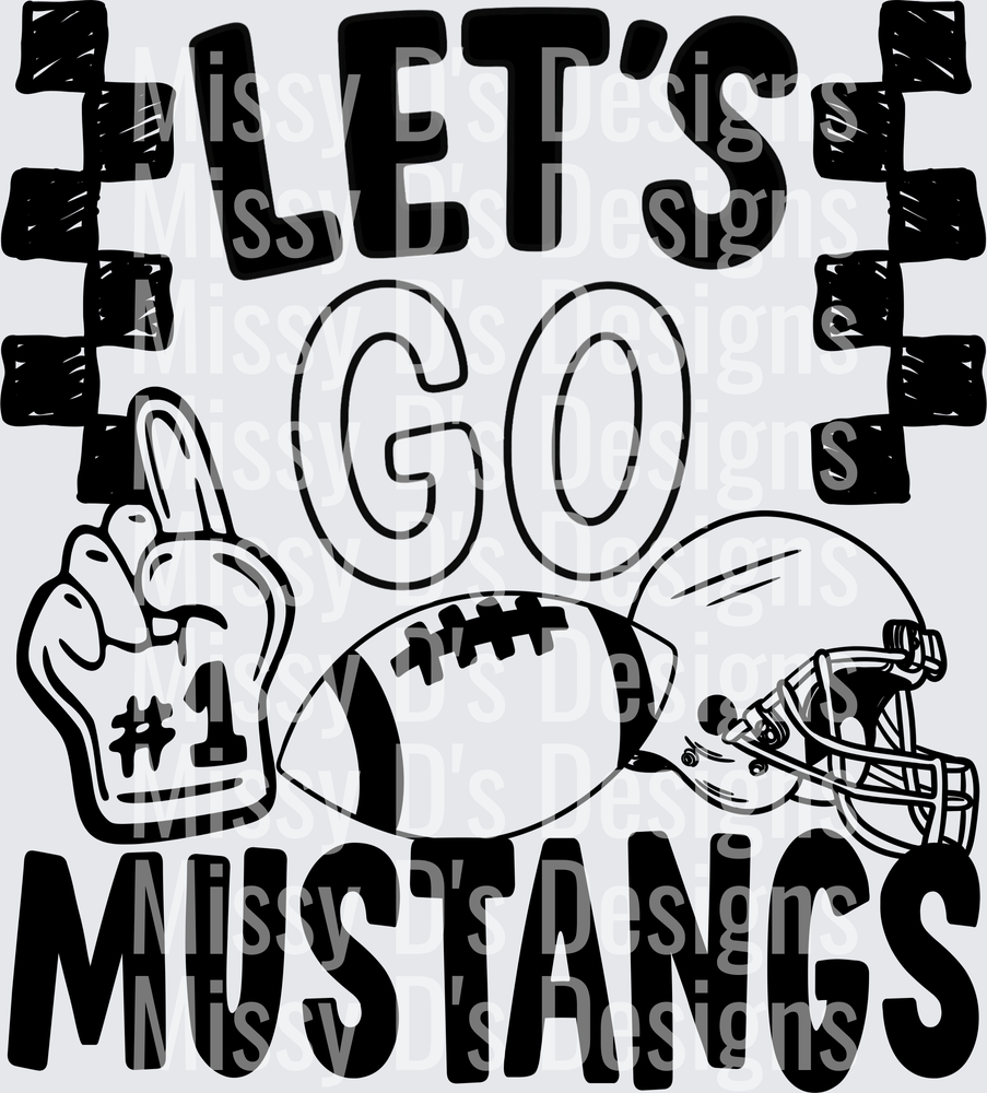 Let’s_Go_Mustangs