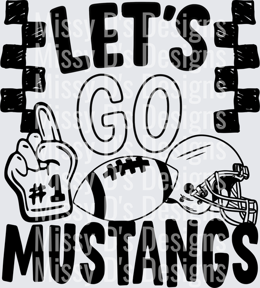 Let’s_Go_Mustangs