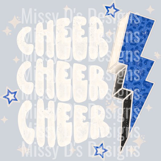 Cheer_Bolt_Blue_2