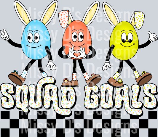 BunnyEggSquadGoals_11