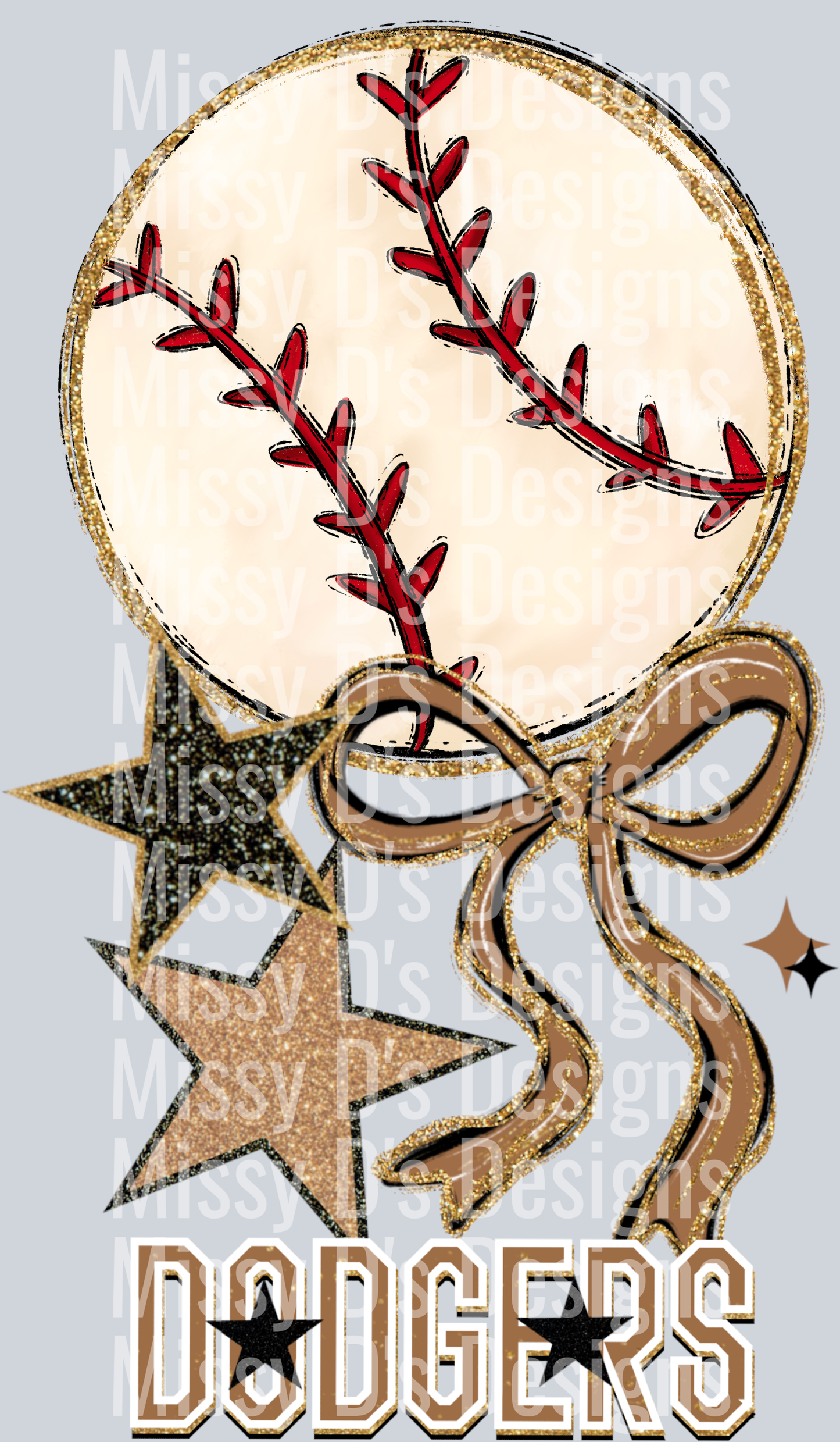 Dodgers