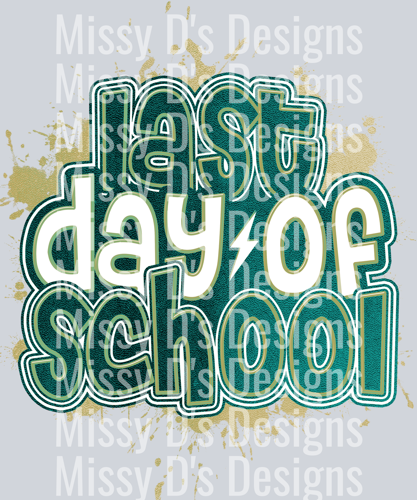 LastDayOfSchool (4)