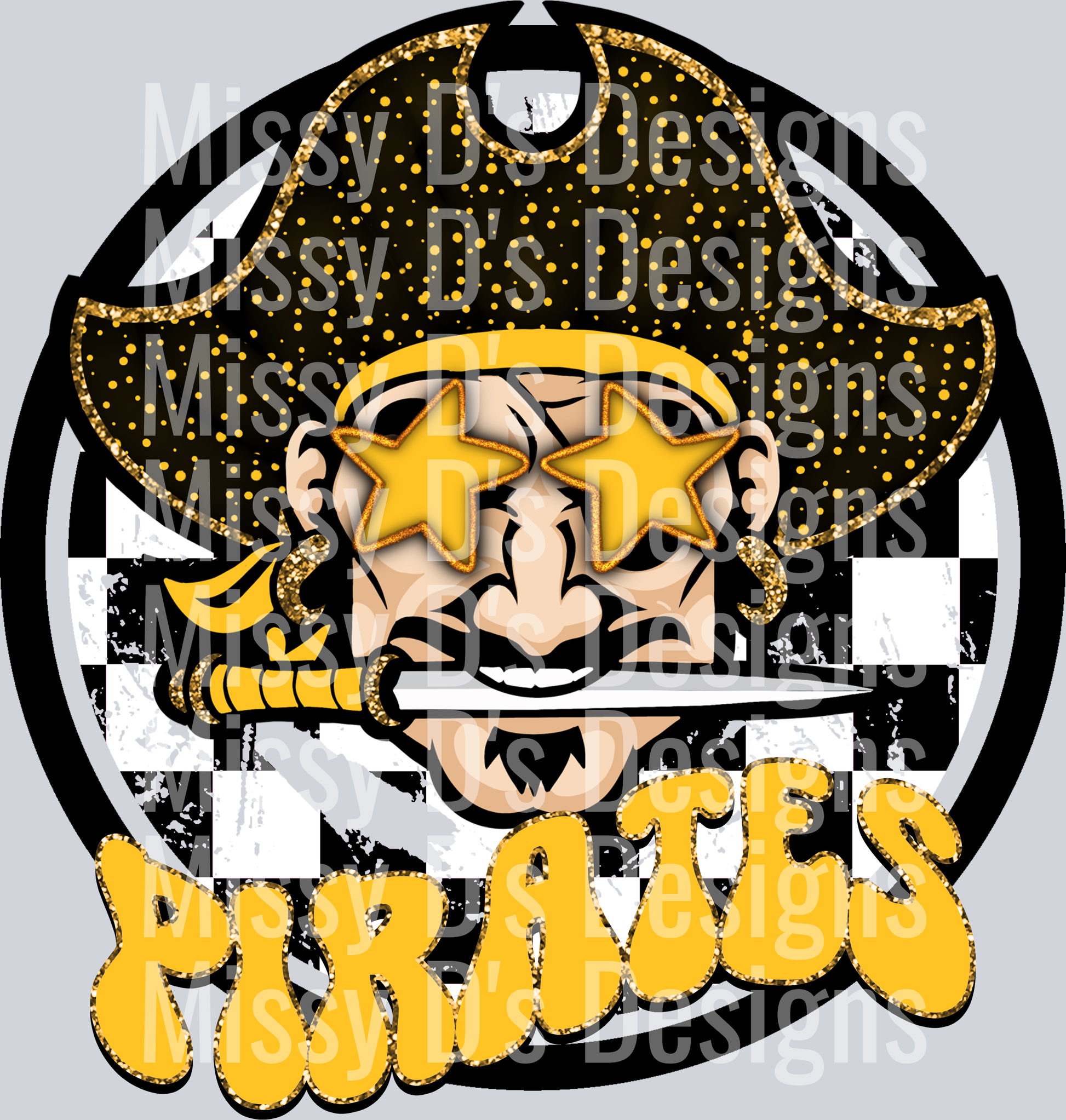 piratesblackgold