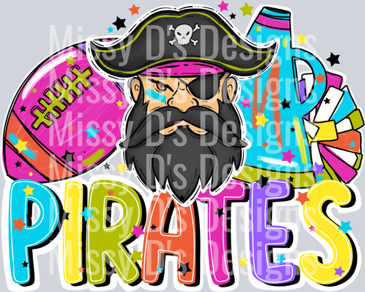 Football_and_Poms_Mascot_Bright_Pirates