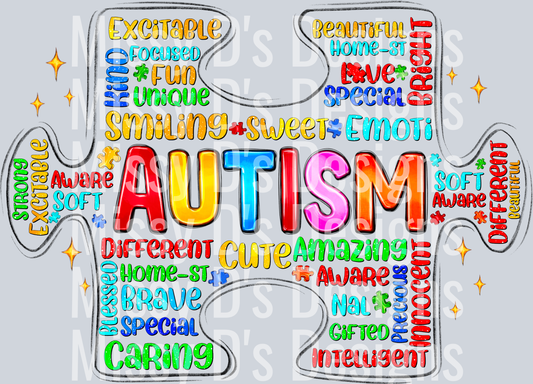 Autism_Puzzle_ (1)