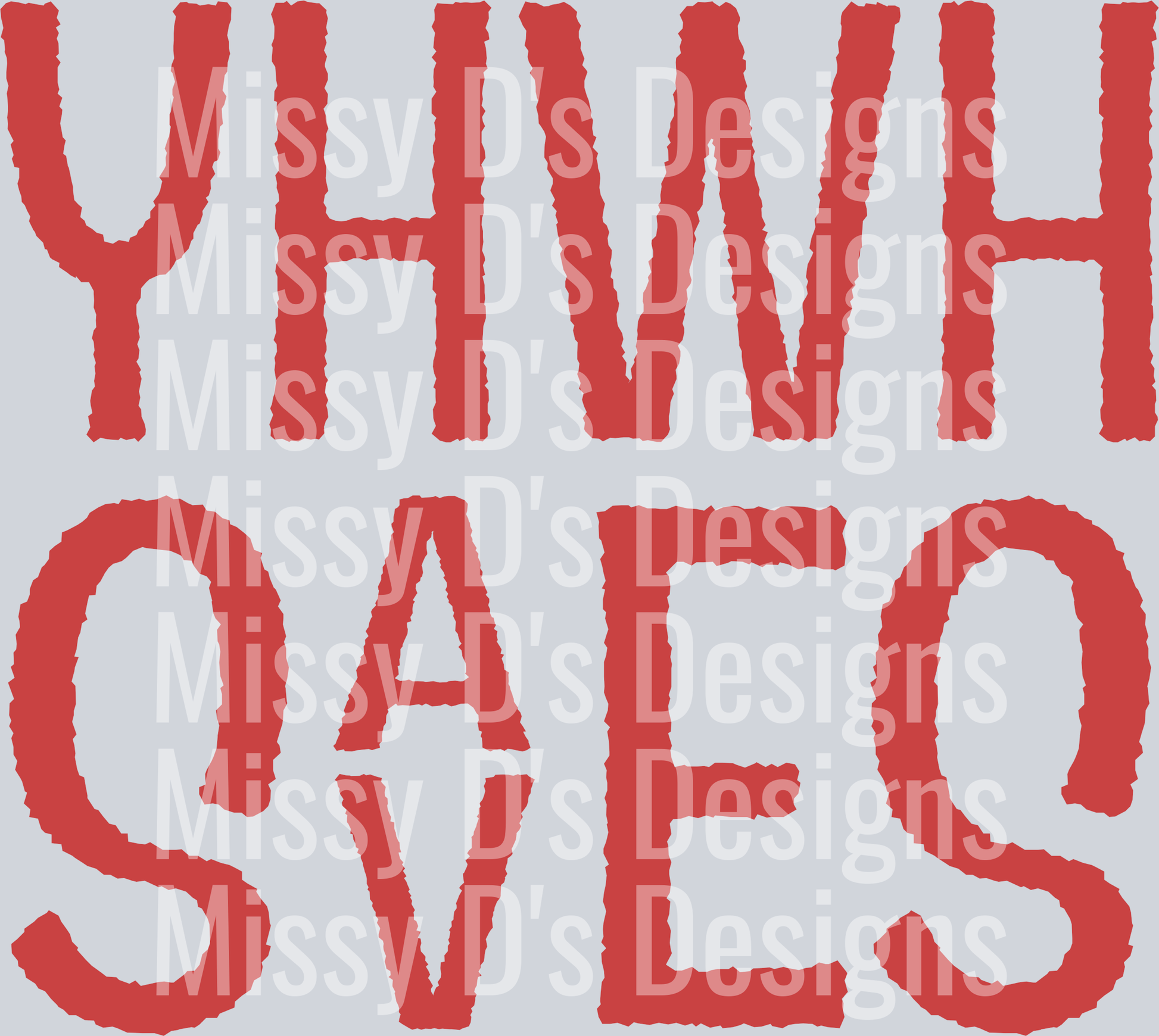 YHWHSAVESpink