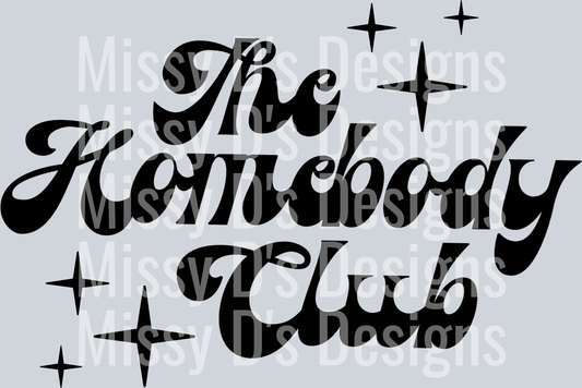 Homebody_Club_Black 2