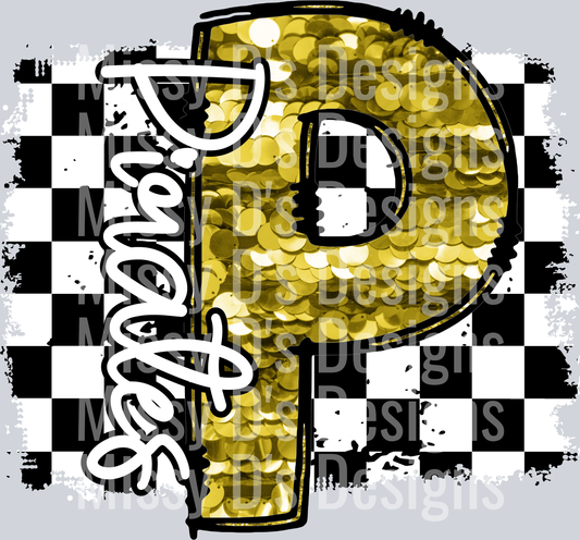 1Pirates Yellow Gold (1)