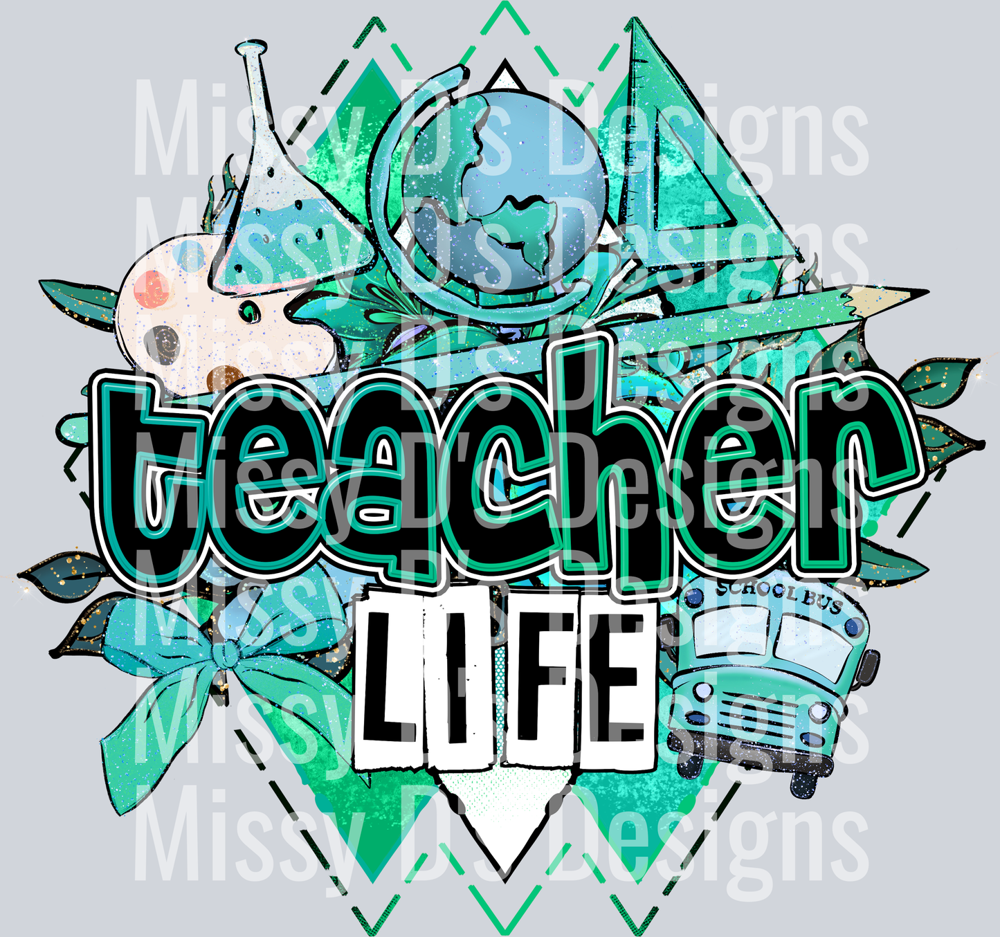 TeacherLife1