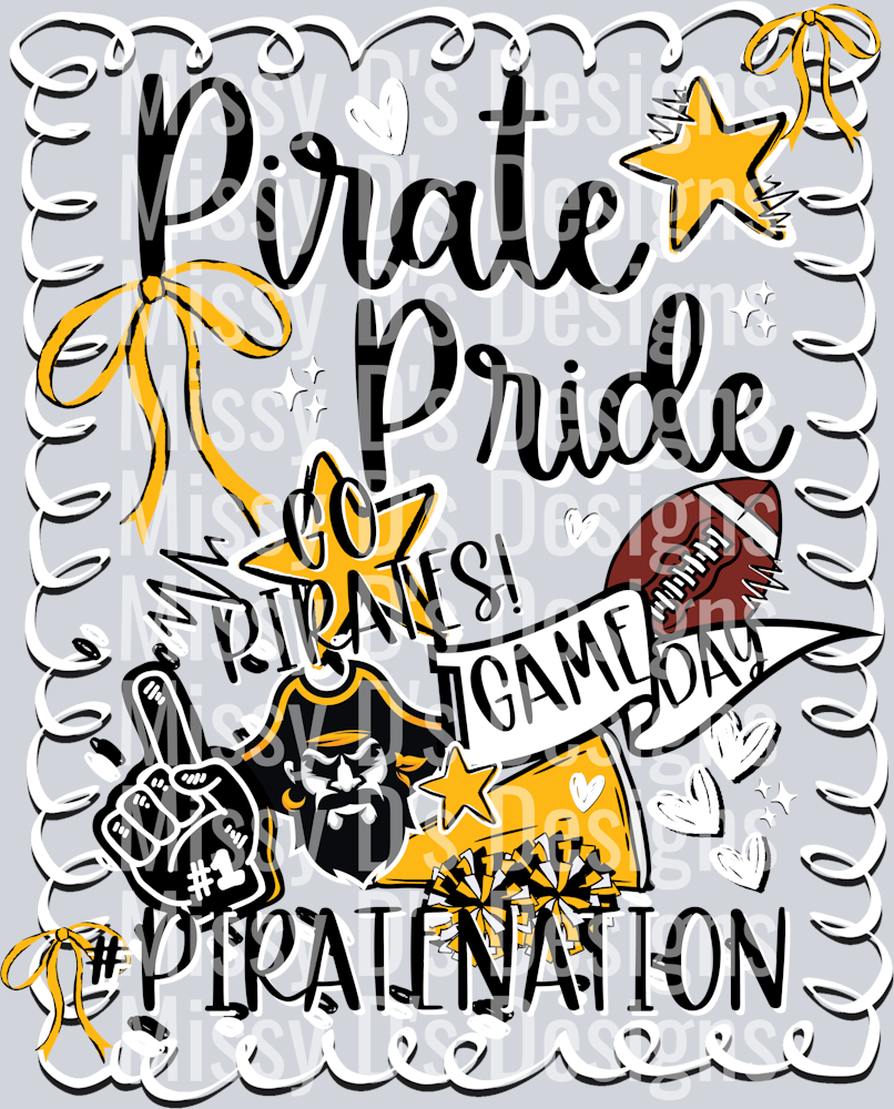 piratesback