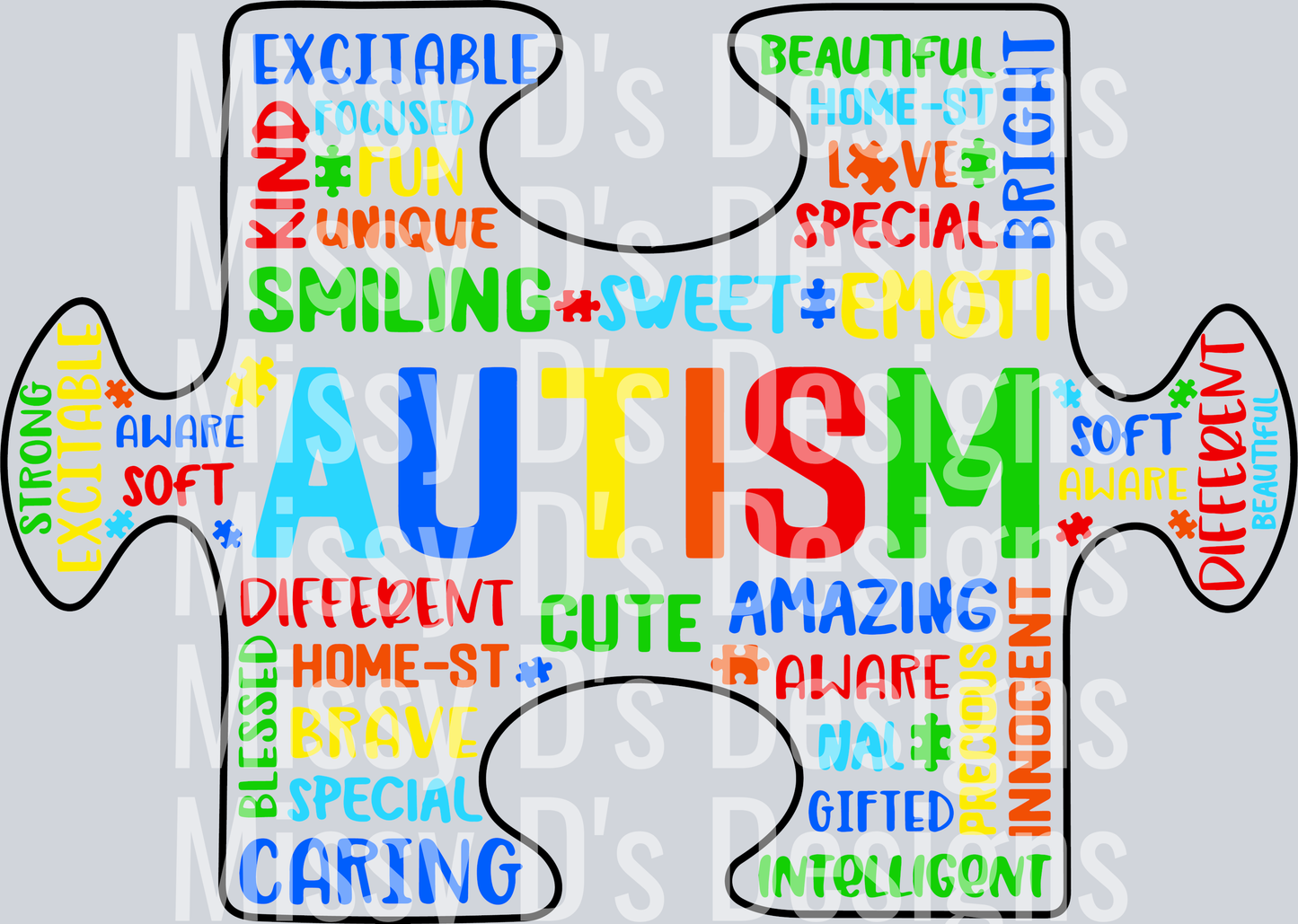 autism_(3)