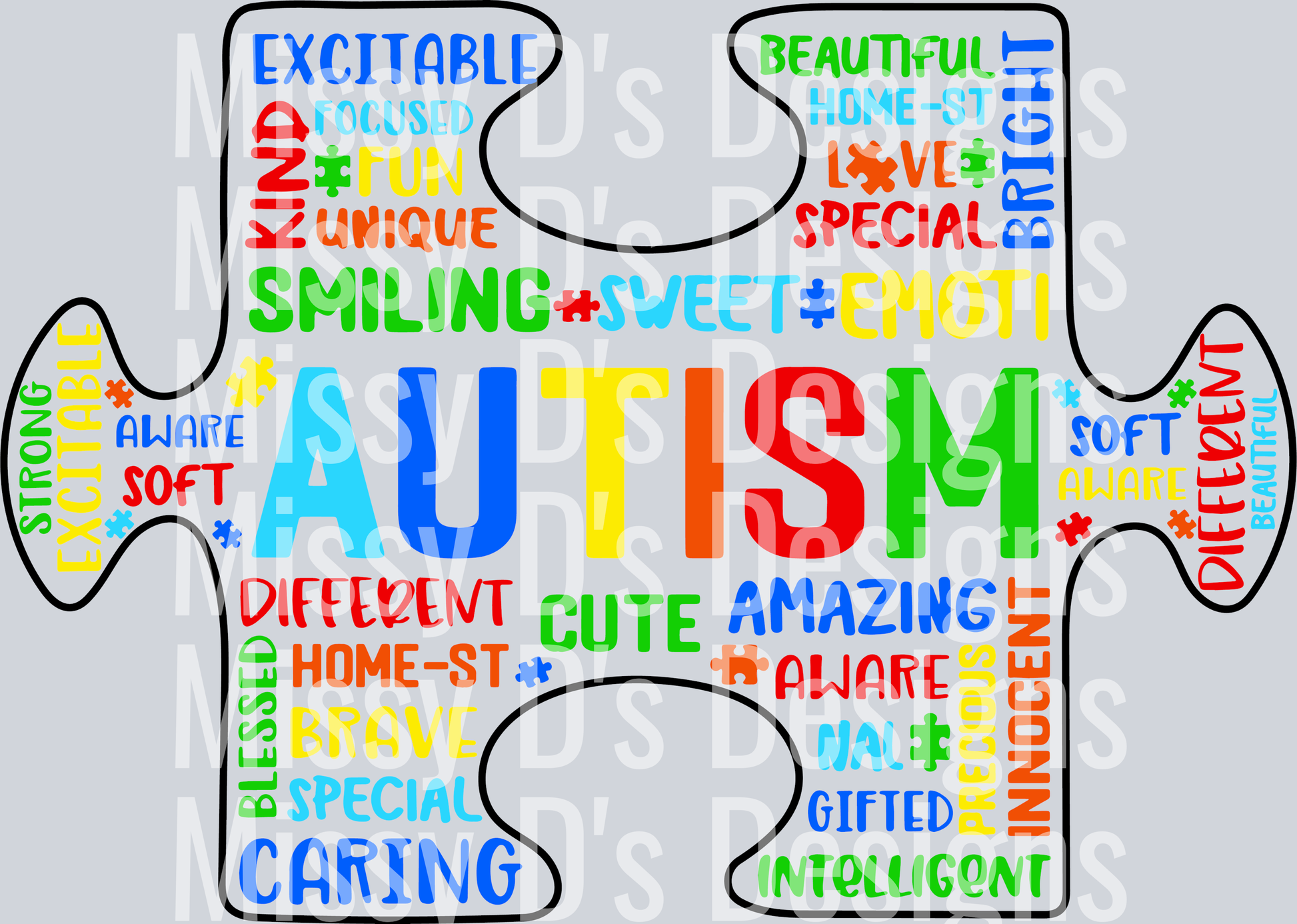 autism_(3)