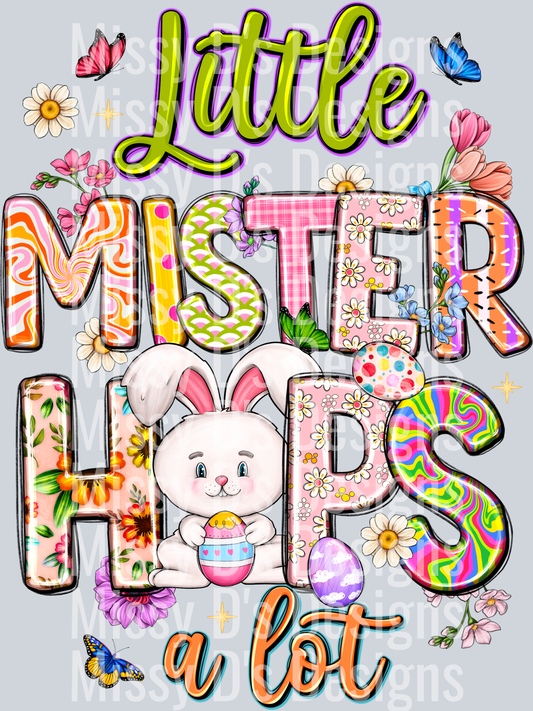 little_mister_hops_a_lot
