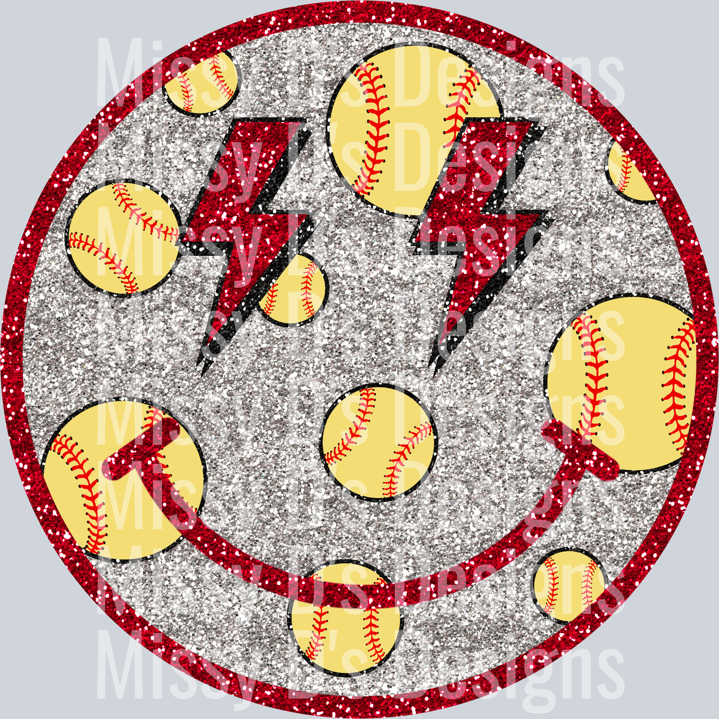 Baseball_Smile_Png 1