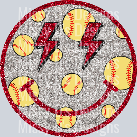 Baseball_Smile_Png 1