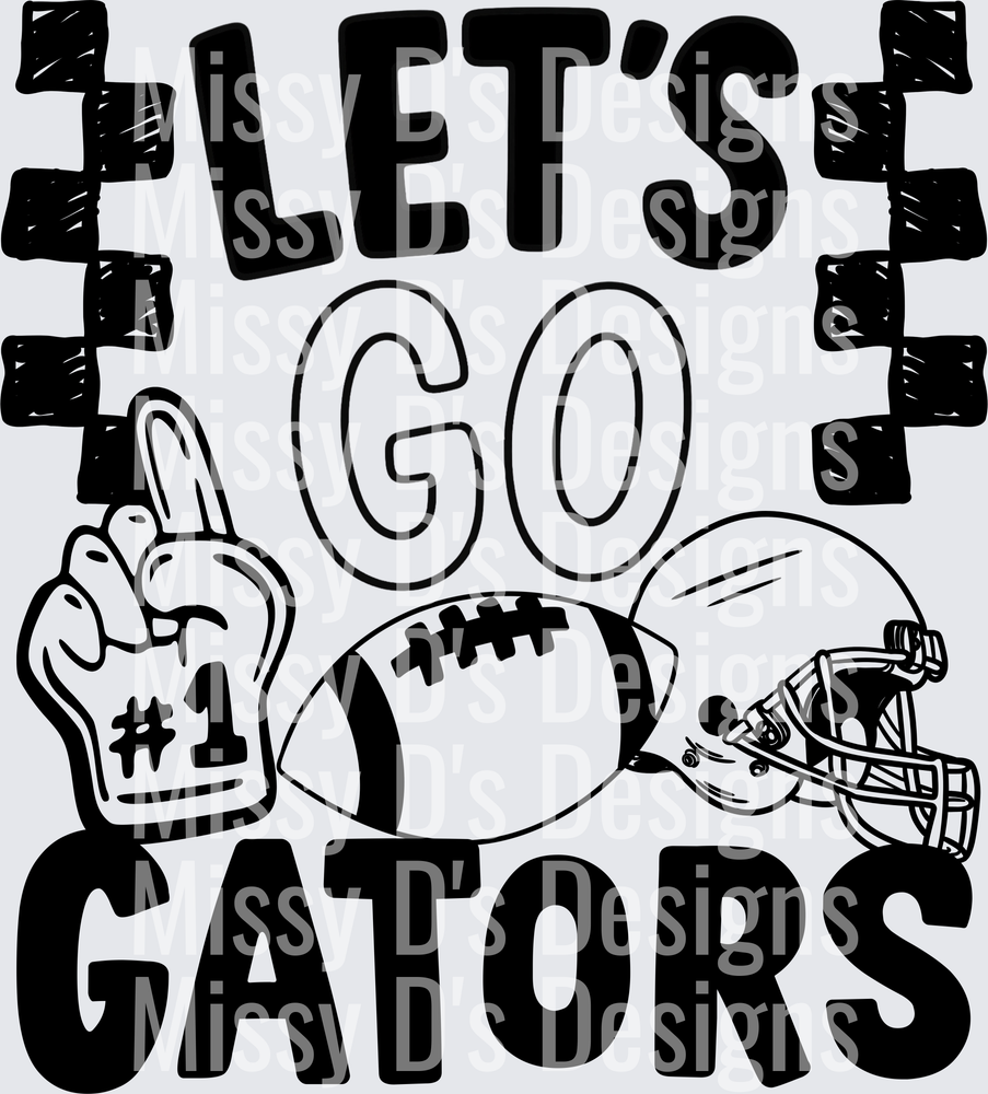 Let’s_Go_Gators