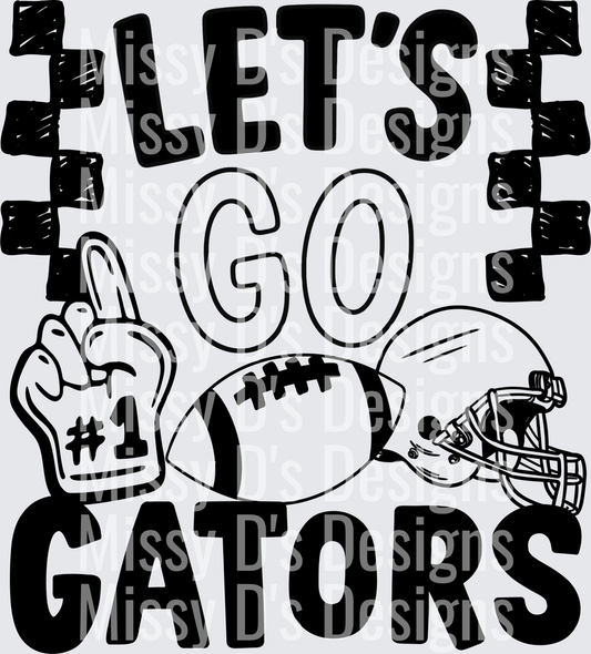Let’s_Go_Gators